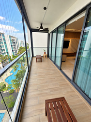 The Gale (D17), Condominium #639145471